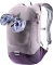 Deuter Junior Bike lavender/purple (Junior) Vorschaubild