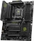 MSI MAG B850 Tomahawk MAX WIFI (AMD AM5) Vorschaubild