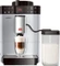 Melitta Caffeo Passione OT Vorschaubild