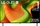 LG OLED AI B5 OLED48B59LA