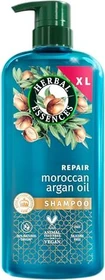 Herbal Essences Repair Marokkanisches Arganöl Shampoo, 650ml