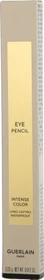 Guerlain The Eye Pencil Eyeliner 04 plum peony, 0.35g