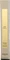 Guerlain The Eye Pencil Eyeliner Vorschaubild