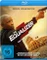 The Equalizer 3 - The Final Chapter Vorschaubild