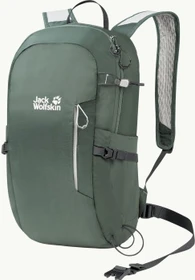 Jack Wolfskin Athmos Shape 16 hedge green
