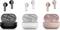 Energy Sistem True Wireless Style 4 Ultra Space Vorschaubild
