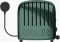 Dualit New Generation Classic 2 Slice Toaster evergreen Vorschaubild