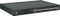 LevelOne GTL Rackmount 10G Managed Switch, 24x SFP+, 2x QSFP28 Vorschaubild