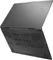 ASUS TUF Gaming F17 (2023) FX707VV-HX240W, Jaeger Gray, Core i7-13620H, 16GB RAM, 1TB SSD, GeForce RTX 4060, DE Vorschaubild