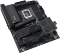 ASUS ProArt Z890-Creator WIFI (Intel 1851) Vorschaubild