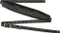 Fender Mustang Saddle Strap Vorschaubild