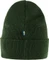Fjällräven Classic Knit Mütze deep forest Vorschaubild
