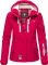 Marikoo Kleine Zicke Jacke (Damen) Vorschaubild