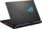 ASUS ROG Strix Scar 15 G533QS-HQ158T, Ryzen 9 5900HX, 16GB RAM, 2TB SSD, GeForce RTX 3080, DE Vorschaubild