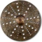 Zildjian K Custom Special Dry Trash Crash Vorschaubild