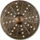 Zildjian K Custom Special Dry Trash Crash 21" (K1427)