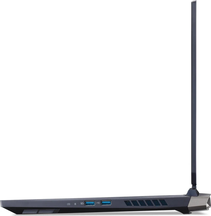 Acer Predator Helios 300 PH315-55s-98TX, Abyssal Black, Core i9-12900H, 32GB RAM, 1TB SSD, GeForce RTX 3080, DE