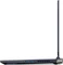 Acer Predator Helios 300 PH315-55s-98TX, Abyssal Black, Core i9-12900H, 32GB RAM, 1TB SSD, GeForce RTX 3080, DE Vorschaubild