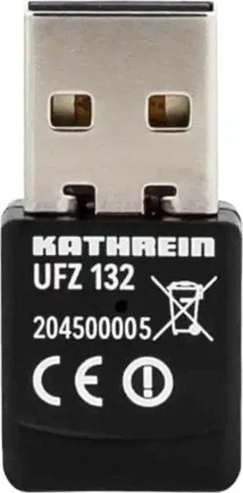 Kathrein CAP 550M plus