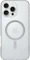 Otterbox Symmetry Clear mit MagSafe für Apple iPhone 16 Pro Max Vorschaubild