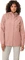 Vaude Mineo II 2L Funktionsjacke soft rose (Damen) Vorschaubild