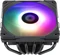 Thermalright AXP120-X67 Black ARGB Vorschaubild