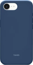 Apple Beats Case mit MagSafe für iPhone 17e felsblau (MHR34LL/A)
