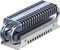 ElecGear M.2 2280 SSD Kühlkörper mit Heatpipes Vorschaubild
