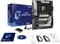 ASRock X299 Creator (Intel 2066) Vorschaubild