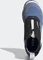 adidas Terrex Free Hiker Cold.RDY focus blue/halo blue/core black (Damen) Vorschaubild