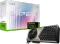 MSI GeForce RTX 5080 16G Expert OC, G5080-16EC, 16GB GDDR7, HDMI, 3x DP Vorschaubild