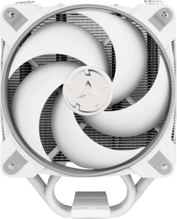ARCTIC Freezer 34 eSports DUO weiß/grau