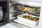 Caso MG20 Cube Ceramic Mikrowelle mit Grill Vorschaubild