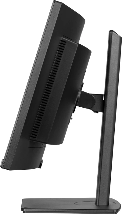 iiyama ProLite XCB3497WQSNP-B1, 34"