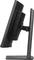 iiyama ProLite XCB3497WQSNP-B1, 34" Vorschaubild