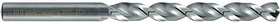 Alpen HSS Forte Cobalt Stahlbohrer, 6.4x63x101mm, 1 Stück