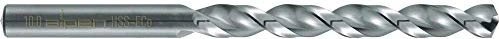 Alpen HSS Forte Cobalt Stahlbohrer, 6.4x63x101mm, 1 Stück
