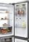 Haier Cube 90 Serie 7 HCR79F19ENMM Multi Door Vorschaubild