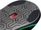Mars Gaming MM118, USB Vorschaubild