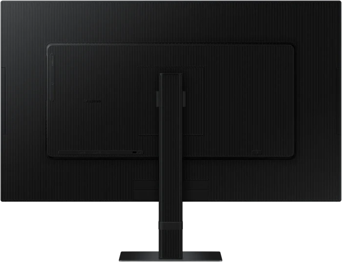 Samsung ViewFinity S7 S70D (2024), 31.5"