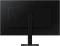 Samsung ViewFinity S7 S70D (2024), 31.5" Vorschaubild
