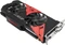 ASUS ROG Mars GeForce GTX 760 X2, MARS760-4GD5, 2x 2GB GDDR5, 3x DVI, mDP Vorschaubild