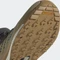 adidas Terrex Free Hiker Primeblue core black/mesa/beige tone (Herren) Vorschaubild