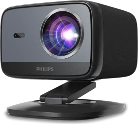 Philips NeoPix 450 Smart