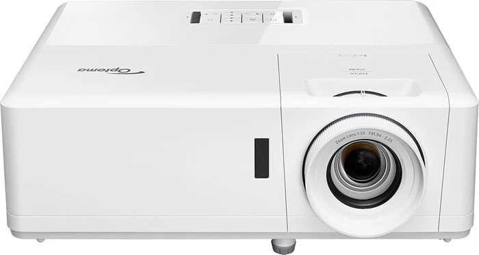 Optoma HZ40