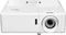 Optoma HZ40 Vorschaubild