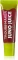 Trouble Maker Juno Juice Lipgloss Vorschaubild