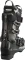 Head Kaliber 95 MV GW anthracite (Damen) (Modell 2025/2026) Vorschaubild