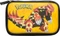 BigBen Nintendo 3DS XL Pokémon Tasche (DS) Vorschaubild
