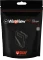 Thermal Grizzly WireView Pro GPU Reverse, 90°, 12VHPWR, Sense-Pins an der Unterseite Vorschaubild